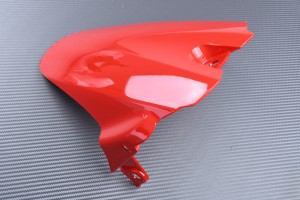 Parafango Posteriore SUZUKI GSXR 600 / 750 2006 - 2010