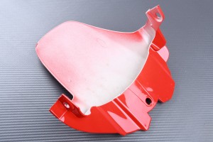 Parafango Posteriore SUZUKI GSXR 600 / 750 2006 - 2010
