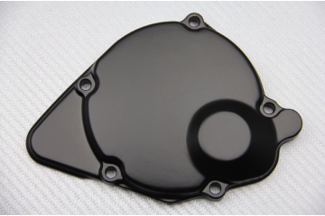 Starter engine cover Many...