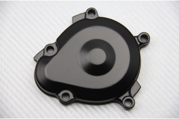 Starter engine cover...