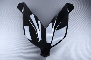 Tête de fourche YAMAHA XMAX 125 / 250 / 400 2014 - 2017