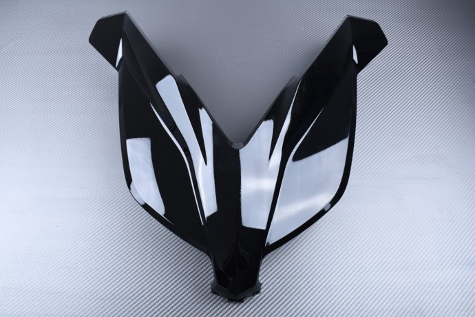 Tête de fourche YAMAHA XMAX 125 / 250 / 400 2014 - 2017