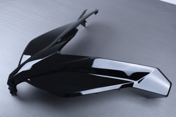 Front Nose Fairing YAMAHA XMAX 125 / 250 / 400 2014 - 2017