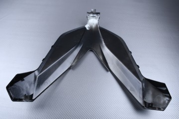 Front Nose Fairing YAMAHA XMAX 125 / 250 / 400 2014 - 2017