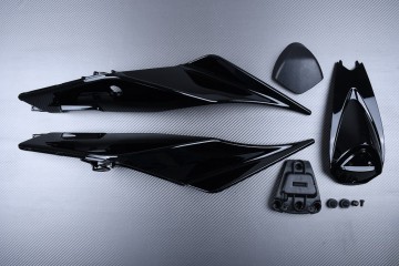 Rear fairing for APRILIA RSV4 1000 1100 2015 - 2020