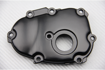 Carter accensione YAMAHA R6...