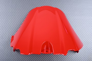 Rear Fender SUZUKI GSXR 1000 2005 - 2008