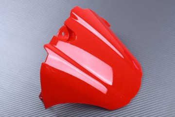 Parafango Posteriore SUZUKI GSXR 1000 2005 - 2008