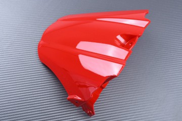 Rear Fender SUZUKI GSXR 1000 2005 - 2008