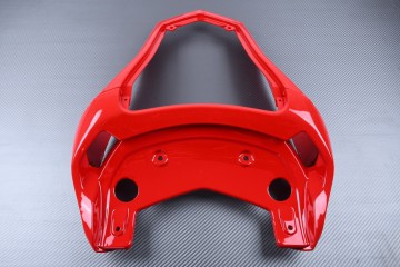 Rear fairing for DUCATI 749 / 999 2003 - 2006