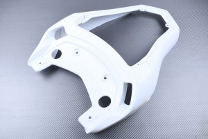 Colín DUCATI 749 / 999 2003 - 2006