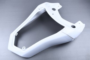 Colín DUCATI 749 / 999 2003 - 2006