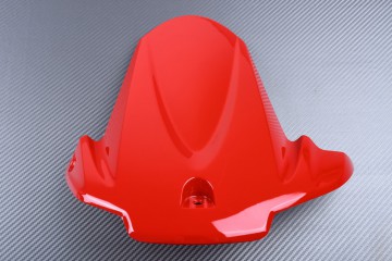 Rear Fender SUZUKI GSXR 1000 2009 - 2016