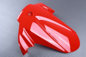 Rear Fender SUZUKI GSXR 1000 2009 - 2016