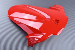 Parafango Posteriore SUZUKI GSXR 1000 2009 - 2016
