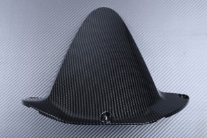 Rear Fender HONDA CBR 600 RR 2003 - 2004