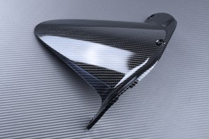 Rear Fender HONDA CBR 600 RR 2003 - 2004