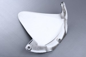 Rear Fender HONDA CBR 600 RR 2003 - 2004