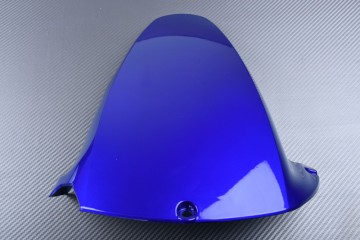 Parafango Posteriore HONDA CBR 954 900 RR 2002 - 2003