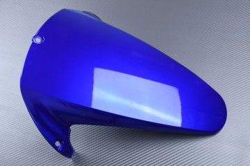 Parafango Posteriore HONDA CBR 954 900 RR 2002 - 2003