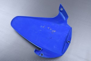 Garde boue arrière HONDA CBR 954 900 RR 2002 - 2003