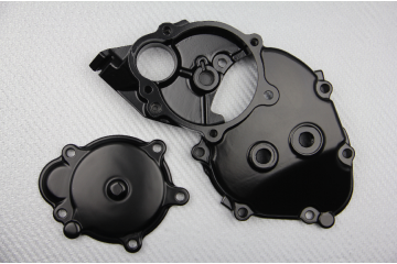 Carter frizione/accensione KAWASAKI ZX10R 06 / 10