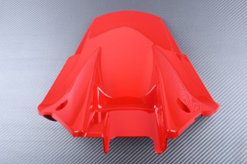 Parafango Posteriore HONDA CBR 1000 RR 2008 - 2011