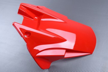 Rear Fender HONDA CBR 1000 RR 2008 - 2011