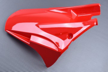 Rear Fender HONDA CBR 1000 RR 2008 - 2011