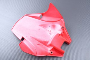 Rear Fender HONDA CBR 1000 RR 2008 - 2011