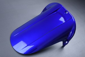 Heckfender YAMAHA YZF R1 1998 - 2001