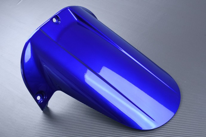 Garde boue arrière YAMAHA YZF R1 1998 - 2001