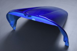 Rear Fender YAMAHA YZF R1 1998 - 2001