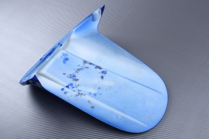 Garde boue arrière YAMAHA YZF R1 1998 - 2001