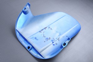 Parafango Posteriore YAMAHA YZF R1 1998 - 2001