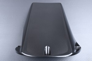 Parafango Posteriore YAMAHA YZF R1 2002 - 2003