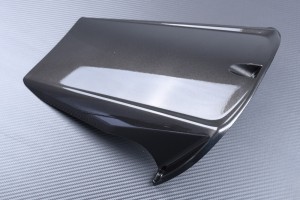 Parafango Posteriore YAMAHA YZF R1 2002 - 2003