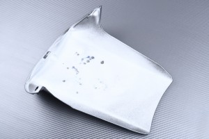 Parafango Posteriore YAMAHA YZF R1 2002 - 2003