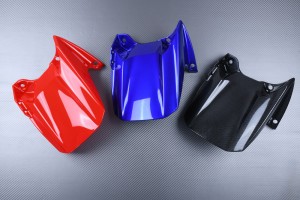 Rear Fender YAMAHA YZF R1 2004 - 2006