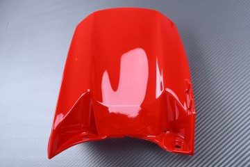 Rear Fender YAMAHA YZF R1 2004 - 2006