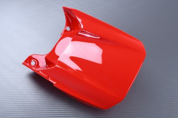 Parafango Posteriore YAMAHA YZF R1 2004 - 2006