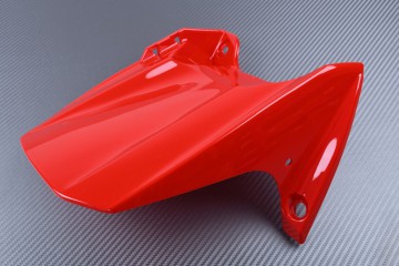 Parafango Posteriore YAMAHA YZF R1 2004 - 2006