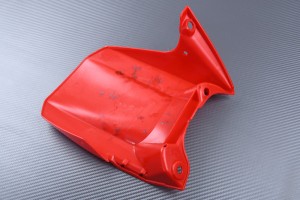 Parafango Posteriore YAMAHA YZF R1 2004 - 2006