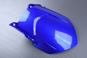 Guardabarros trasero YAMAHA YZF R1 2007 - 2008