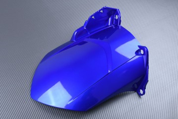 Garde boue arrière YAMAHA YZF R1 2007 - 2008