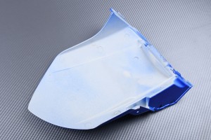 Parafango Posteriore YAMAHA YZF R1 2007 - 2008