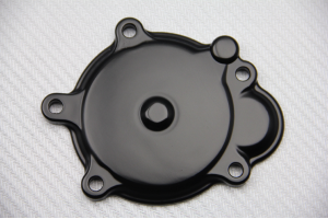 Carter frizione/accensione KAWASAKI ZX10R 06 / 10