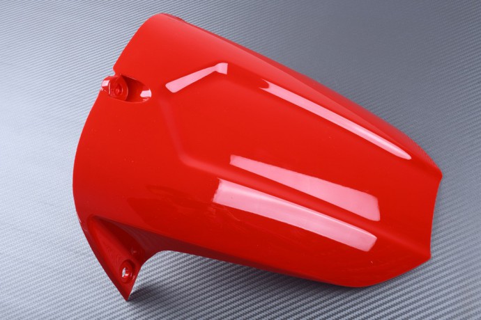 Rear Fender YAMAHA YZF R6 2003 - 2005