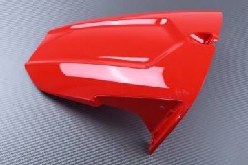 Guardabarros trasero YAMAHA YZF R6 2003 - 2005