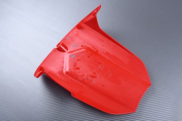 Rear Fender YAMAHA YZF R6 2003 - 2005